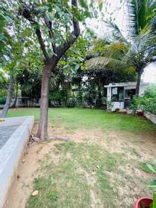 Residential Sqft Plot For Sale At Jaripatka Nagpur Property Id