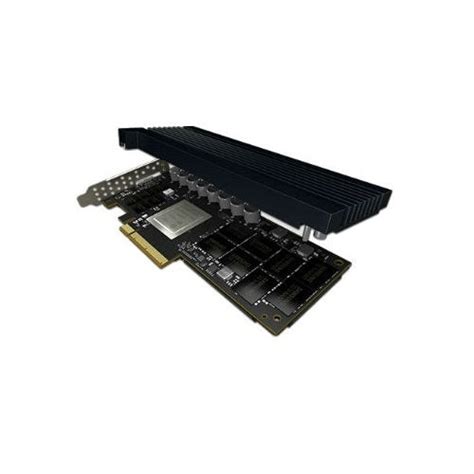 Rs 40001 Rs 60000 PCIe NVMe SSD For Business Dell India