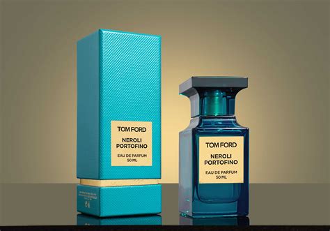 13 Most Expensive Perfumes In The World