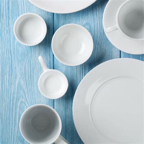 Kundendienst | Smeg Foodservice