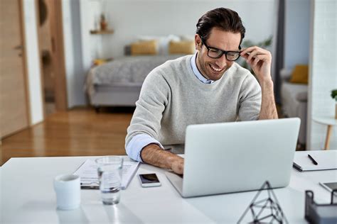 Como realizar controle de time remoto em escritórios de advocacia?