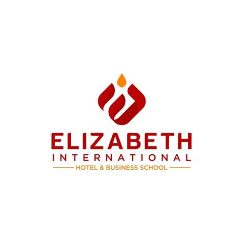 elizabeth international denpasar