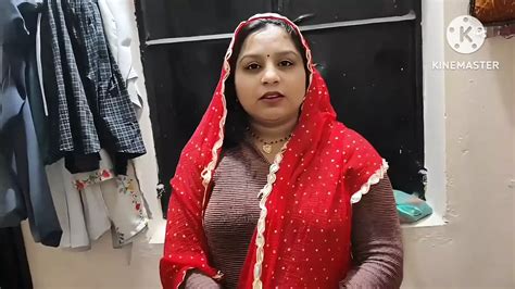 Annuakhil Porn Videos Sex Model Nudes Xhamster