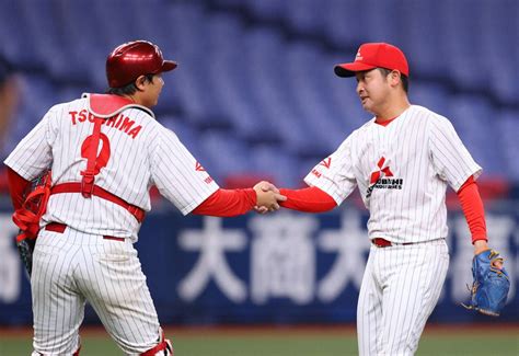 第10日第1試合 三菱重工east Vs 東芝 第46回社会人野球日本選手権 [写真特集1 10] 毎日新聞