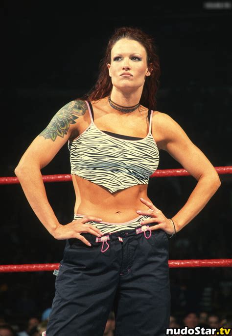 Lita Machetegirl Nude OnlyFans Photo Nudostar TV
