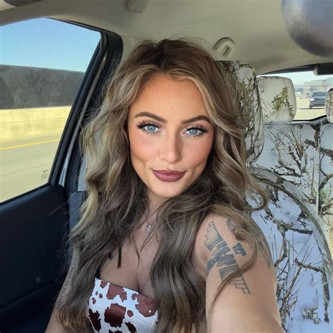 Barbie Porter Leaked Full Content & Media Pack January 2026 Profile | TSOT Dormitory