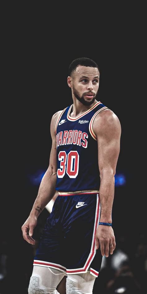 Stephen Curry Aesthetic Wallpaper Nba Fashion Basketball Photography