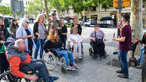 Esquerra Republicana Proposa Transformar El Parc DAtraccions Del