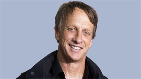 Tony Hawk Net Worth 2023 Biography Networthexposed