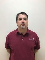 Johnny Manuel Johnson Sex Offender In Sealy TX 77474