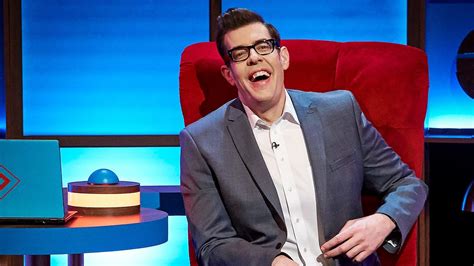 Richard Osman S House Of Games TV Series 2017 Backdrops The