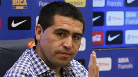 Juan Román Riquelme condenado por evasión de impuestos en España