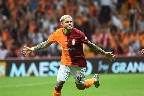 Galatasaray Molde Tipp Prognose Quoten 29 08 2023