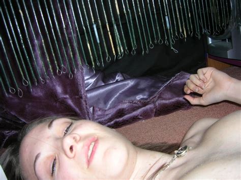 Amateur Pics IMG Porn Pic