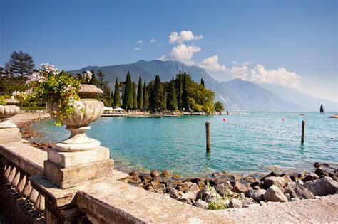 Bahnstreik in Italien am Wochenende Viele Ausfälle möglich