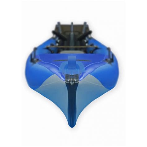 Байдарка "Хатанга-Fish" - купить байдарку "Хатанга-Fish" в Санкт ...