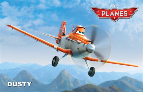 Disney PLANES Blu-ray Combo Pack is Coming On November 19th! #disney ...