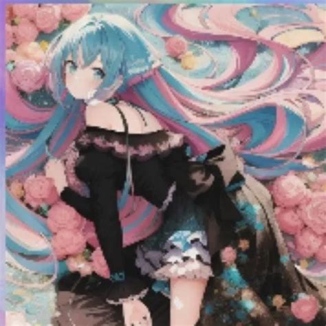 Top Ts Shemale Amateur Porn Video Creators Of Homemade Sex Xhamster