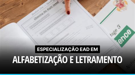 Not Cias Sobre Especializa O Gratuita Pebsp Portal De Educa O