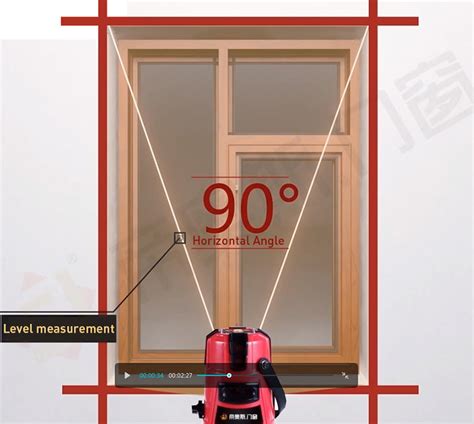 How to install a casement window - hihausbm.com