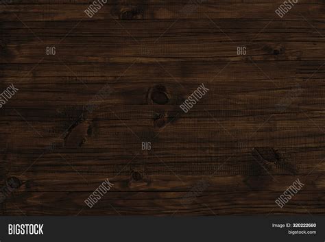 Wood Texture Image & Photo (Free Trial) | Bigstock