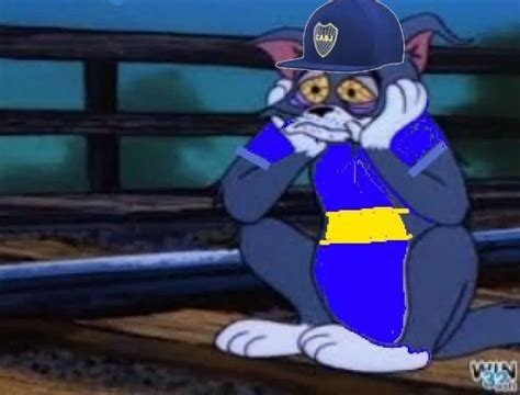 Boca Vs Racing Por La Supercopa Internacional Mejores Memes Y Reacciones