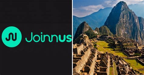 Machu picchu Joinnus descarta privatización de entradas a Machu Picchu