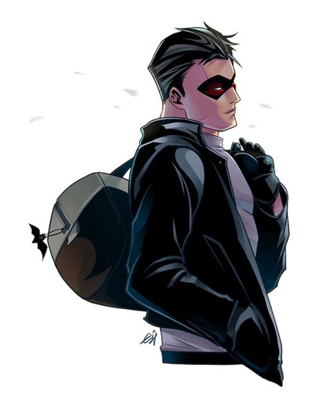 Jaytoddz For The Masses Photo Red Hood Jason Todd Jason Todd Jason Todd Robin