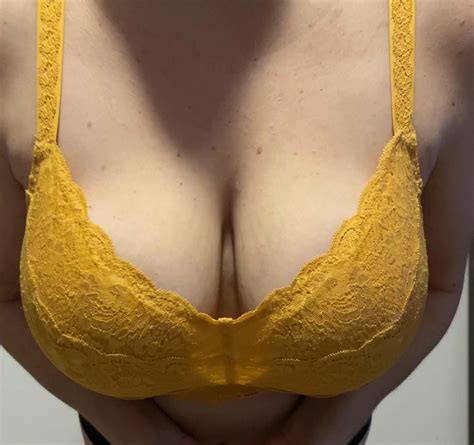 Im Back For Some More F Un Nudes Saggy NUDE PICS ORG