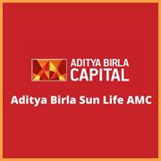 Aditya Birla Sun Share Price Today Aditya Birla Sun Life Amc Ltd