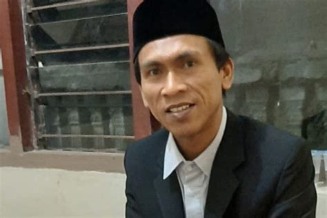 Dewan Kabupaten Bogor Minta Gubernur Emil Serius Jika Ingin Kembalikan