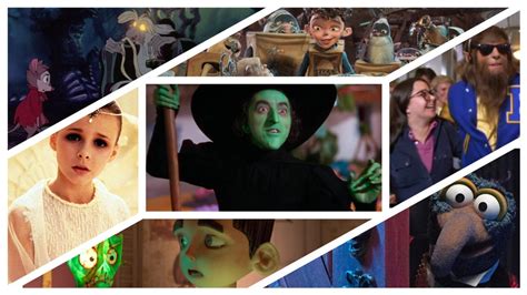 Scary movies for kids: 7 to watch this week | FOX 29 Philadelphia