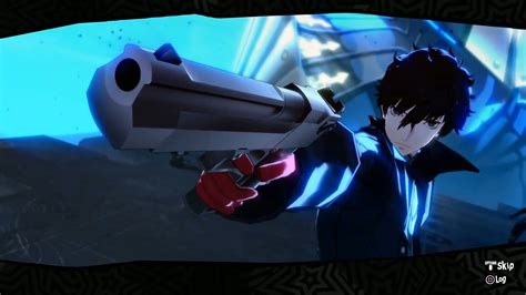 File Persona 5 Phantom 02 Internet Movie Firearms Database Guns