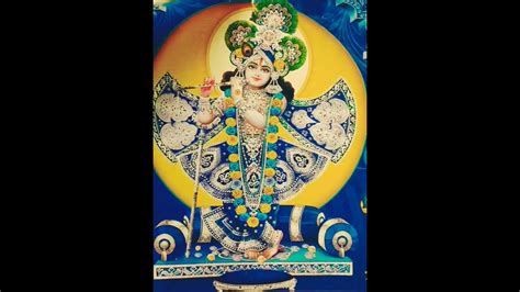 Radha Krishna Ytshorts Viral Video Srikrishna Krisna Youtube