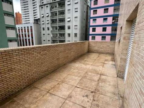 Apartamento Quartos Na Rua Pedro Borges Gon Alves Jos Menino