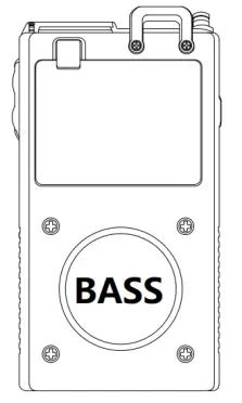 SSDFLY HRD-787 High Performance Multi Band Radio User Guide