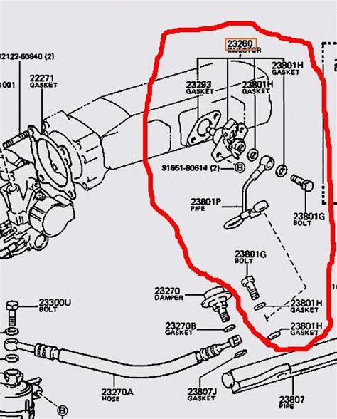 Age Engine Wiring Diagram