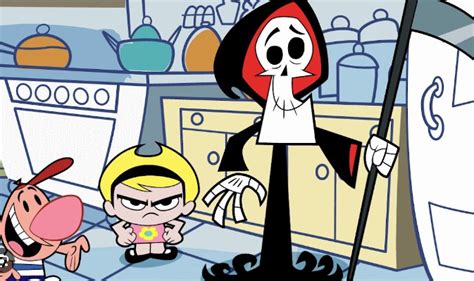 39 Most Famous Halloween Cartoon Characters of All Time – Loveable