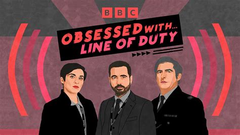 Bbc Sounds Obsessed With Available Episodes