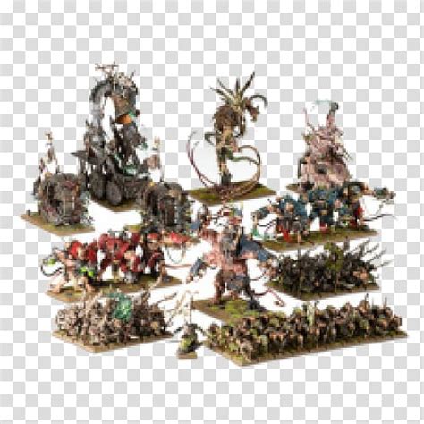 Warhammer Fantasy Battle Warhammer Shadow Of The Horned Rat Total War