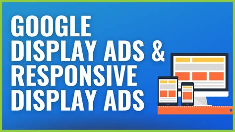 Google Ads Display Ad Sizes Your Ad Specs Cheat Sheet Google Adsense