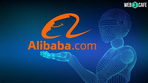 Alibaba S Ai Language Model Tongyi Qianwen Now Accessible To The