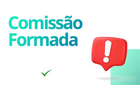 Concurso TCE GO Comissão formada para Cargo de Analista em novo Edital