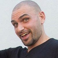 Anal Knullar Sprutar Och Dubbel Penetration F R Tv K Ta Super Slampor Xhamster