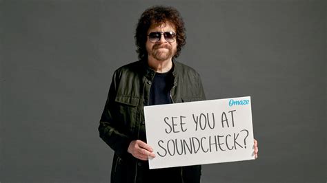 Score VIP Tickets to See Jeff Lynne’s ELO and Meet Jeff at Soundcheck