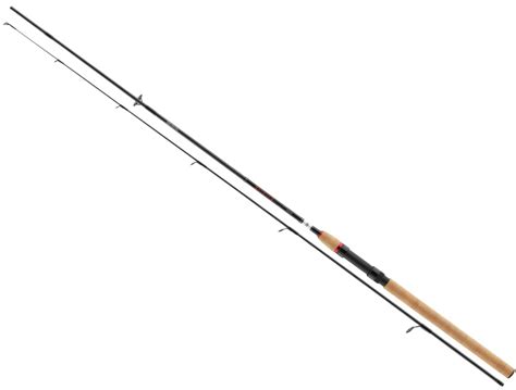 Lanseta Daiwa Ninja X Jiggerspin 2 70m 7 28g 2buc MarelePescar Ro