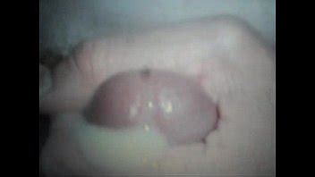 Cargas Masivas XVIDEOS