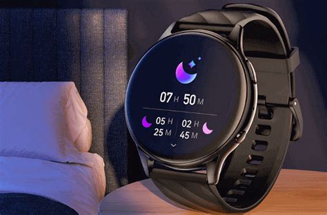 KUMI GW5 SmartWatch: Specs, Price, Pros & Cons - Chinese Smartwatches