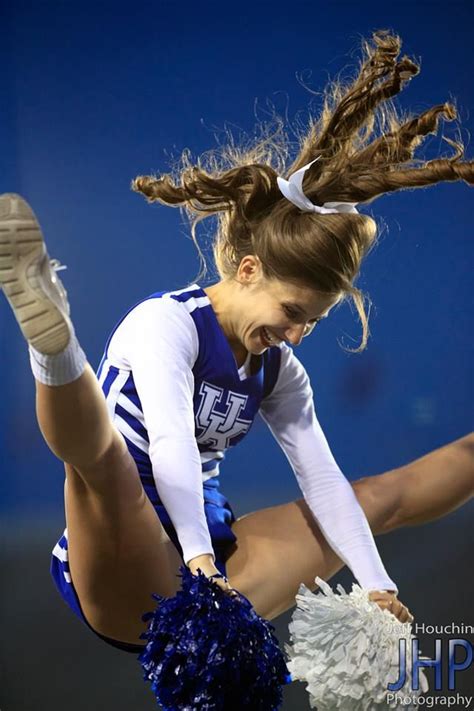 Pin By Long Hunter On Kentucky Dance Team And Cheerleaders 2 Cheerleading Dance Teams Dance