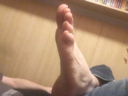 Best Hot Malefeet OnlyFans Accounts FansMetrics